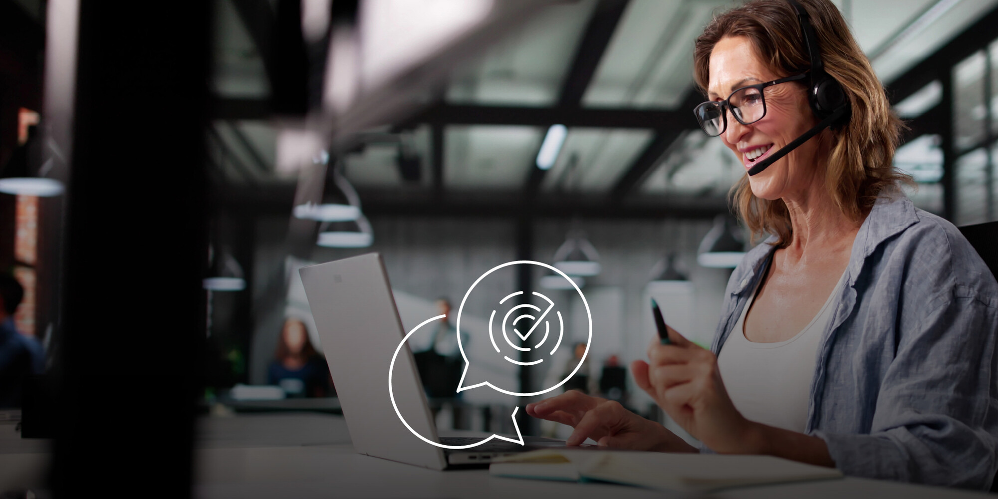 MRS_codeline_landingPage_1025